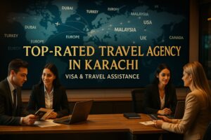 Top-Rated-Travel-Agency-in-Karachi