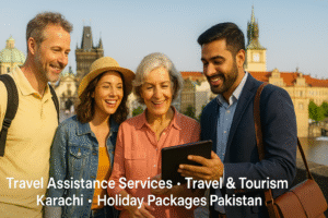 Travel-Assistance-Services-Travel-Tourism-Karachi-Holiday-Packages-Pakistan