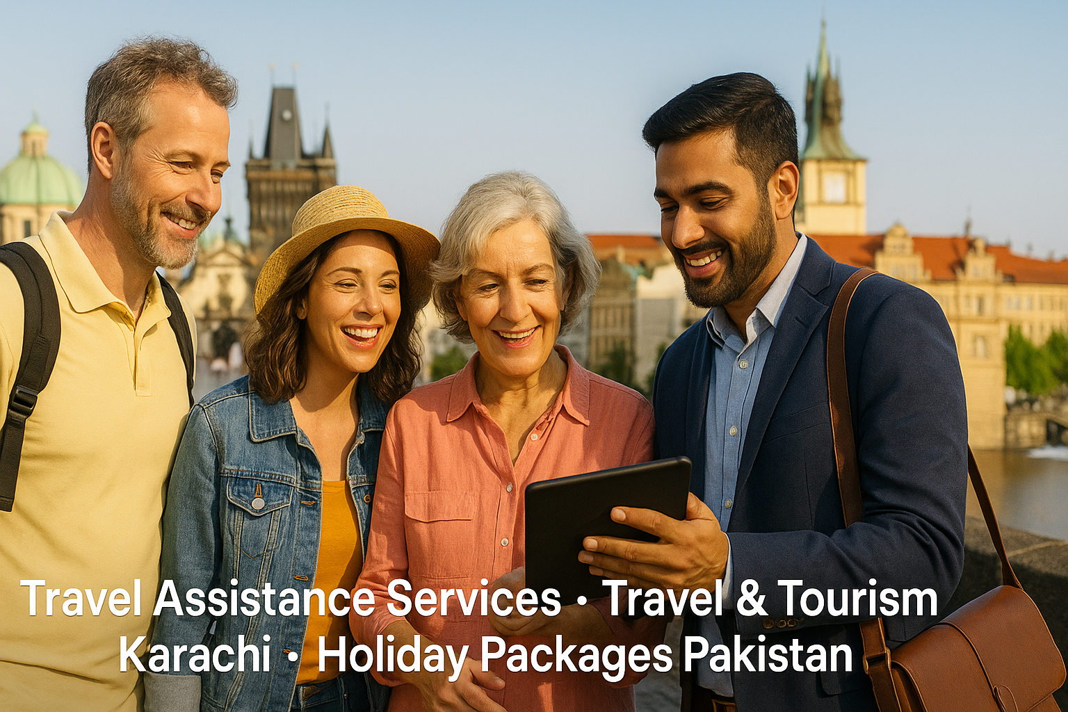 Travel-Assistance-Services-Travel-Tourism-Karachi-Holiday-Packages-Pakistan