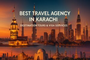 ETIAS Application Assistance