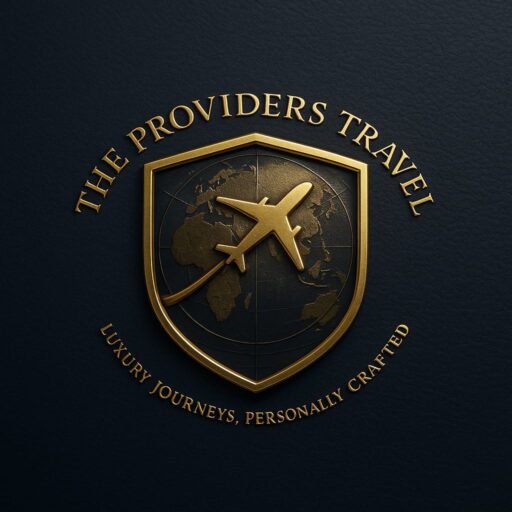 The Providers Travel – Explore. Experience. Enjoy.