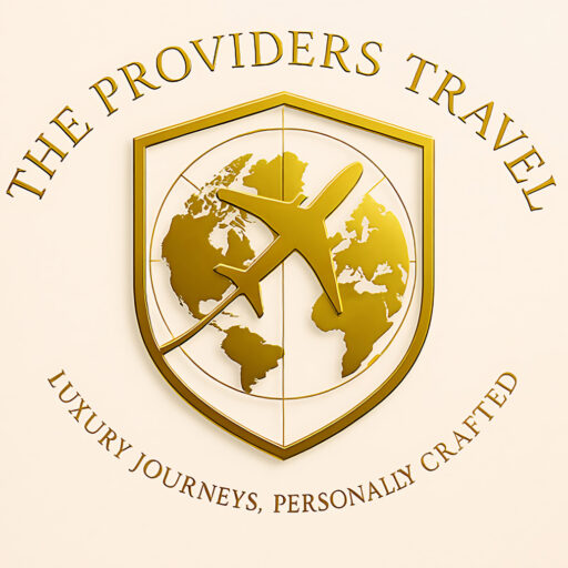 The Providers Travel – Explore. Experience. Enjoy.