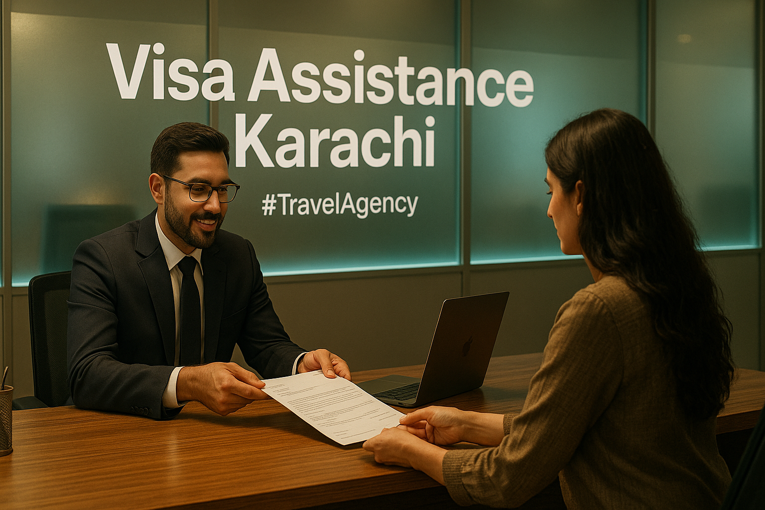 Visa-Assistance-Karachi
